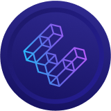 etherfi token illustration